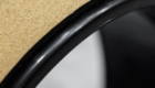 Yoga Wheel SF8094
