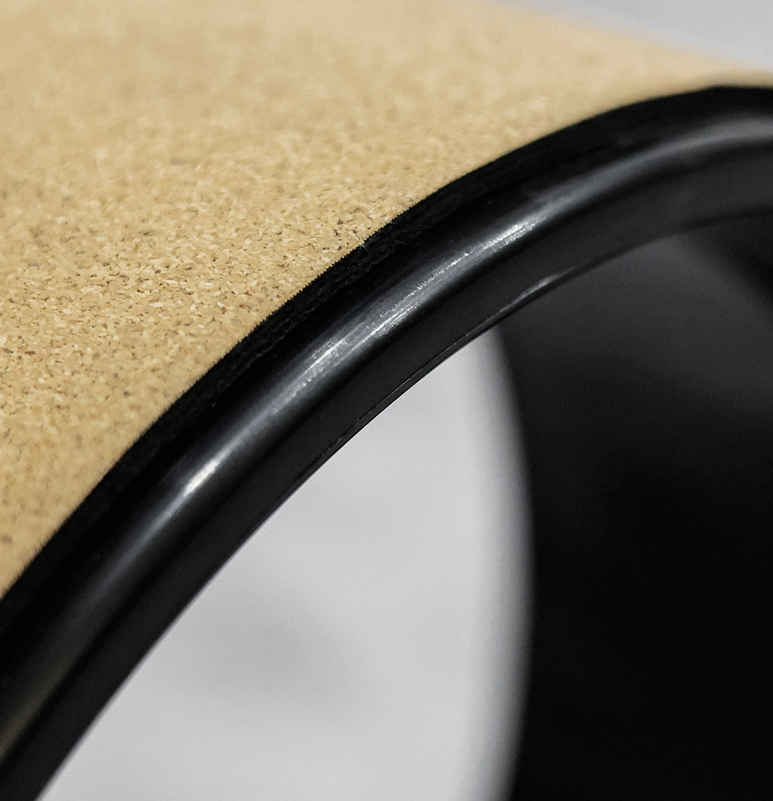 Yoga Wheel SF8094