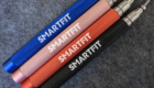 Jump Rope SF8148