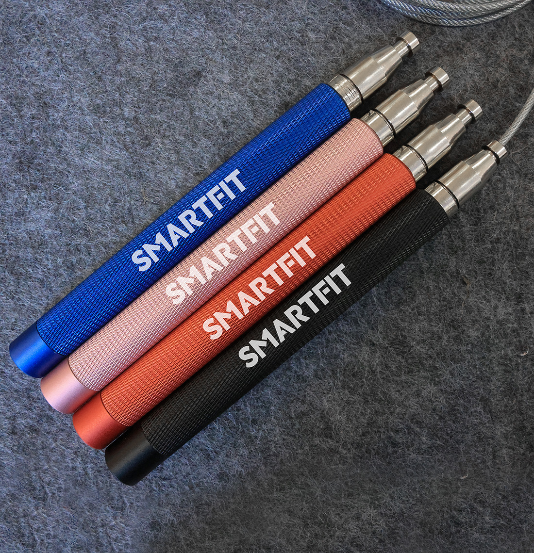 Jump Rope SF8148