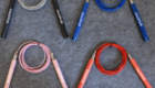 Jump Rope SF8148