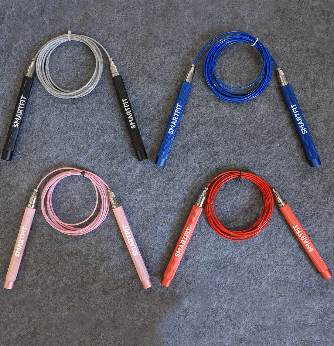 Jump Rope SF8148
