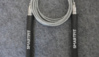 Jump Rope SF8148