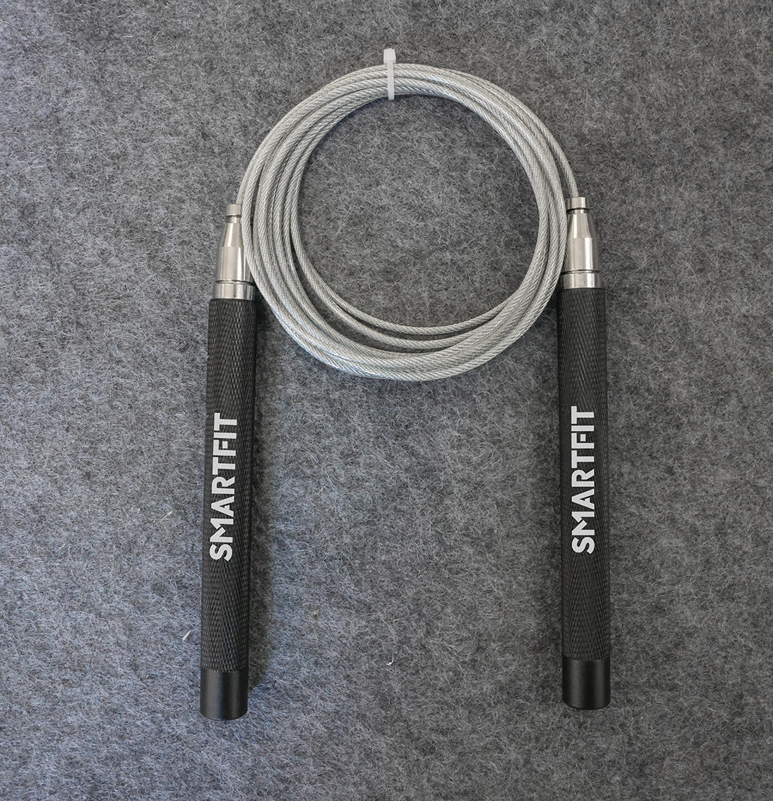 Jump Rope SF8148