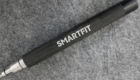 Jump Rope SF8148