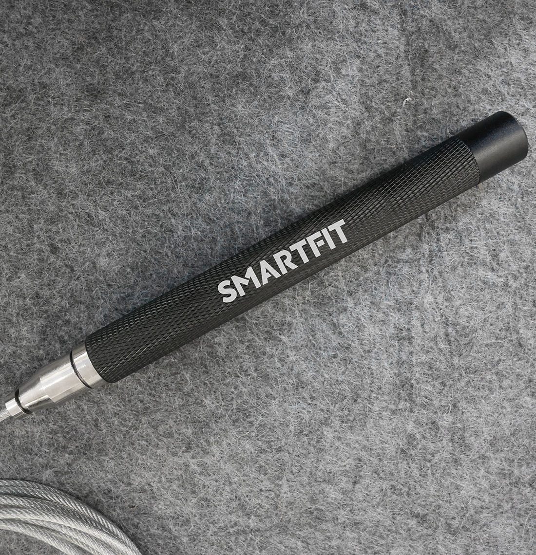 Jump Rope SF8148
