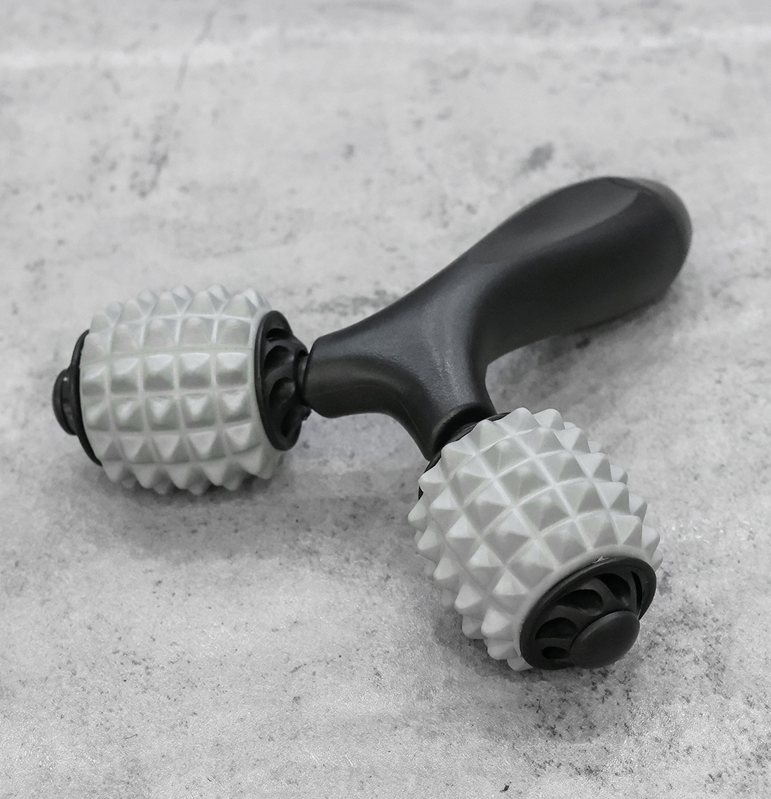 Massage Roller SF8229