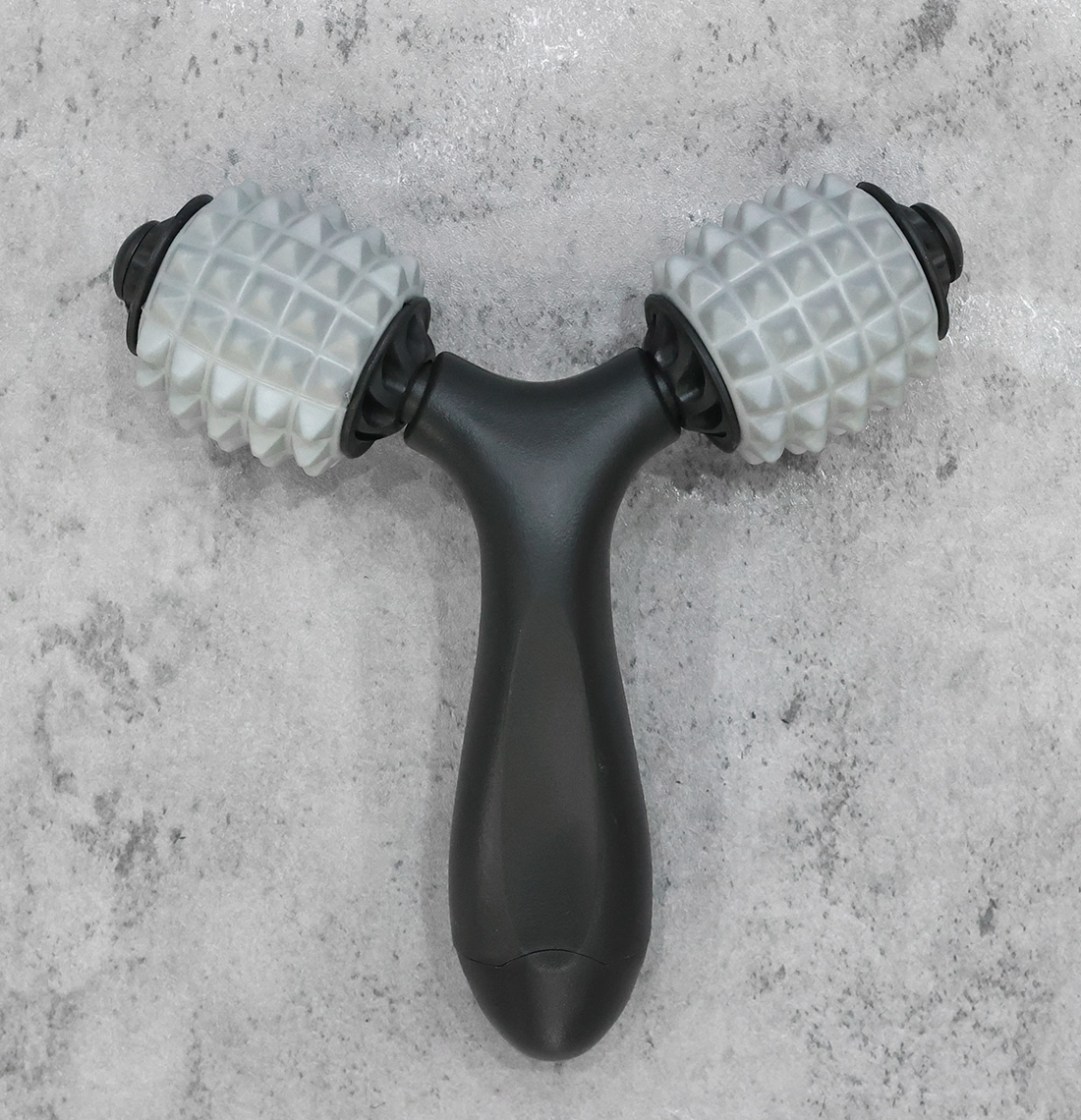 Massage Roller SF8229