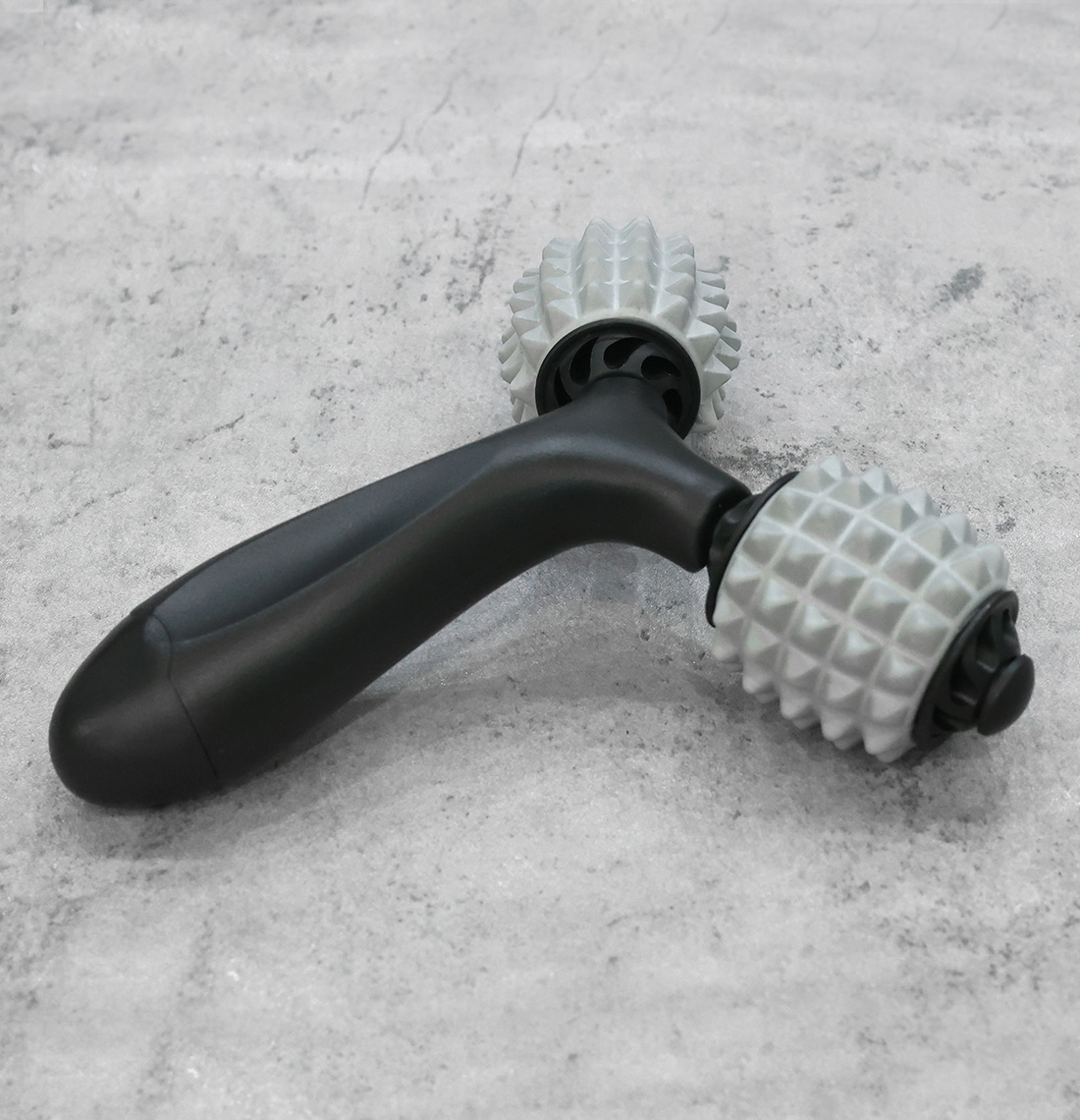 Massage Roller SF8229