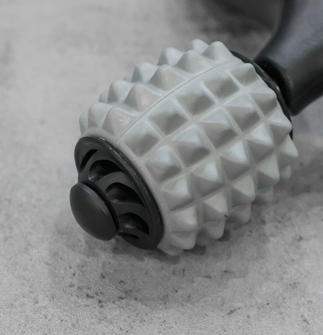 Massage Roller SF8229