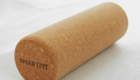 Cork Massage Roller SF8255
