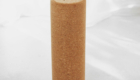 Cork Massage Roller SF8255