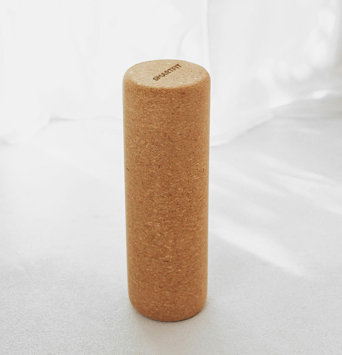 Cork Massage Roller SF8255