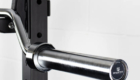 Olympic Safety Squat Bar SF8276