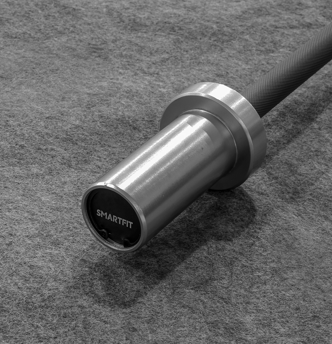 Aluminum Kids Training Bar SF8277