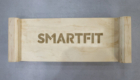Deadlift Block Set SF8280