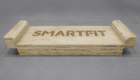 Deadlift Block Set SF8280