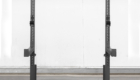 Squat Racks WB094