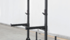 Squat Racks WB094