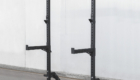 Squat Racks WB100