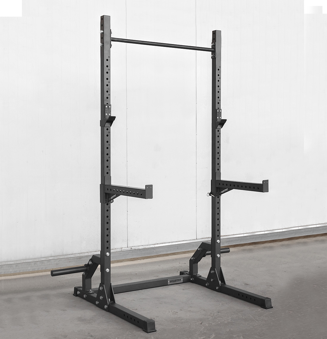 Squat Racks WB100