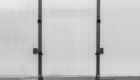 Squat Racks WB100