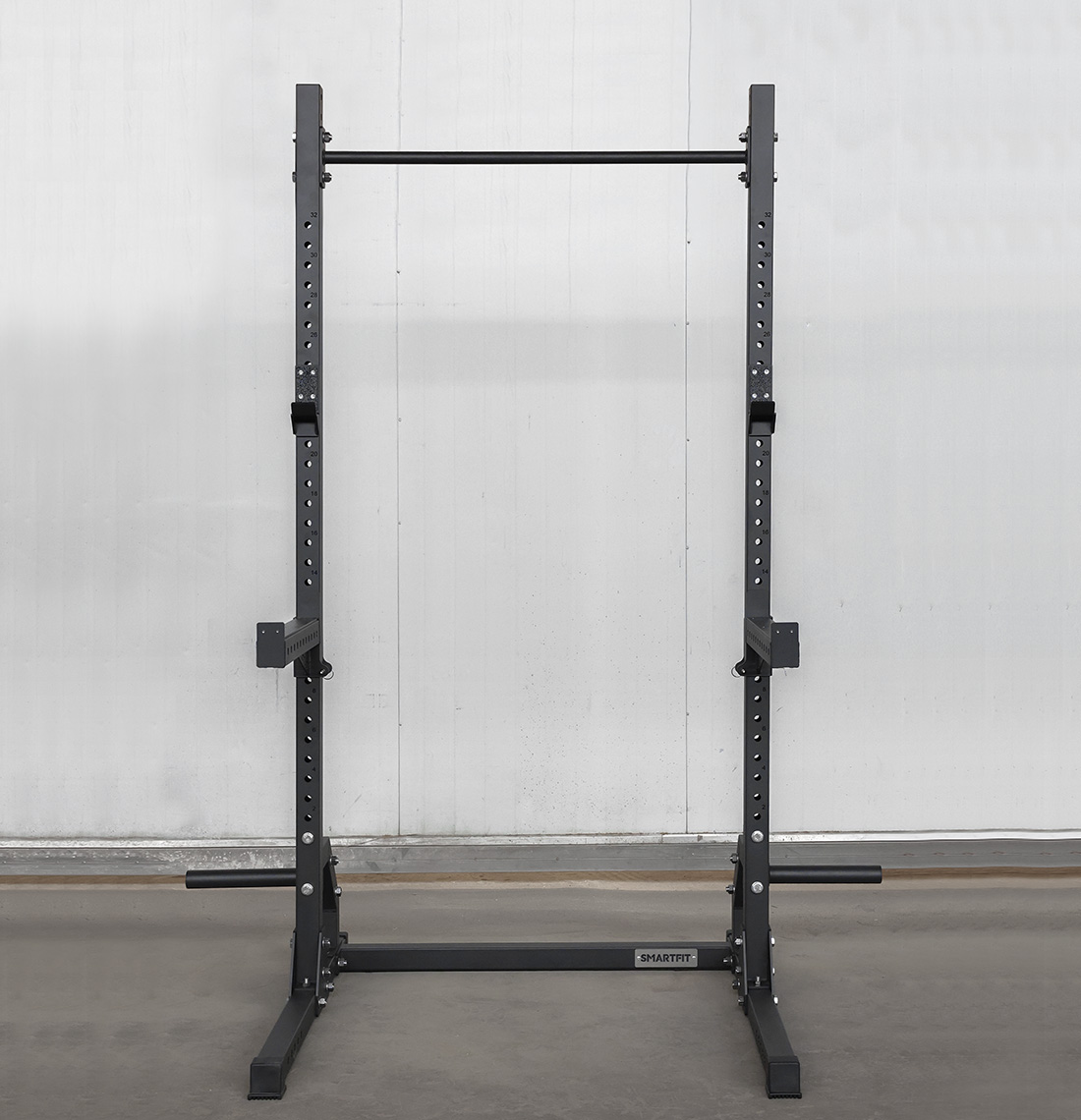 Squat Racks WB100
