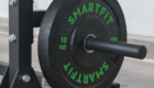 Squat Racks WB100