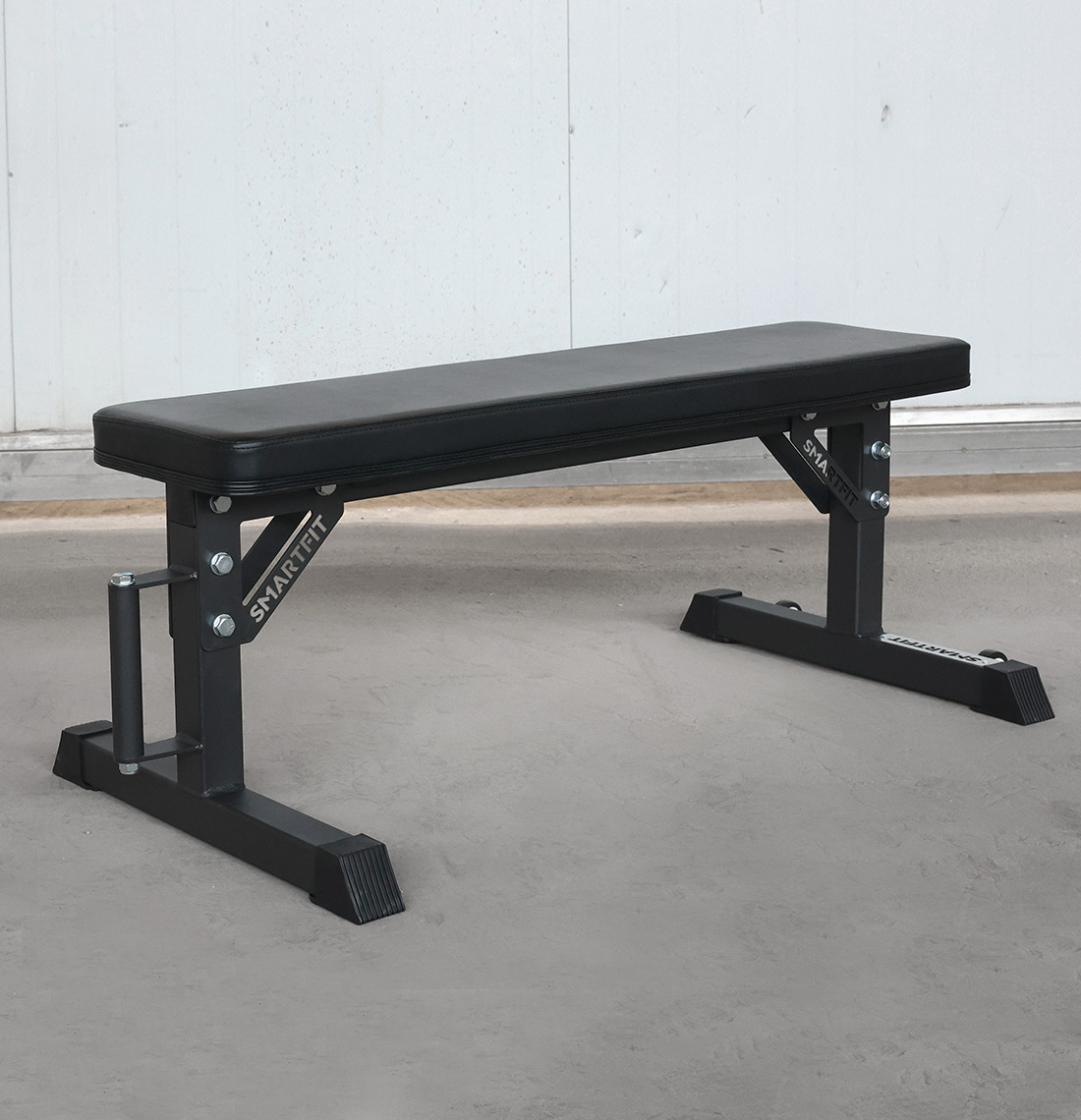 Flat Bench WB118