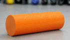 Yoga Roller YG003