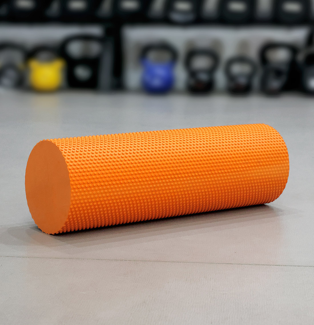 Yoga Roller YG003