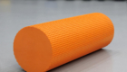 Yoga Roller YG003