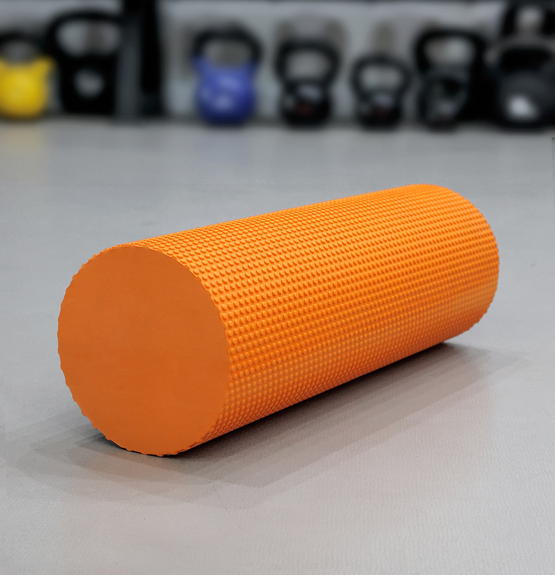 Yoga Roller YG003