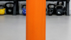 Yoga Roller YG003