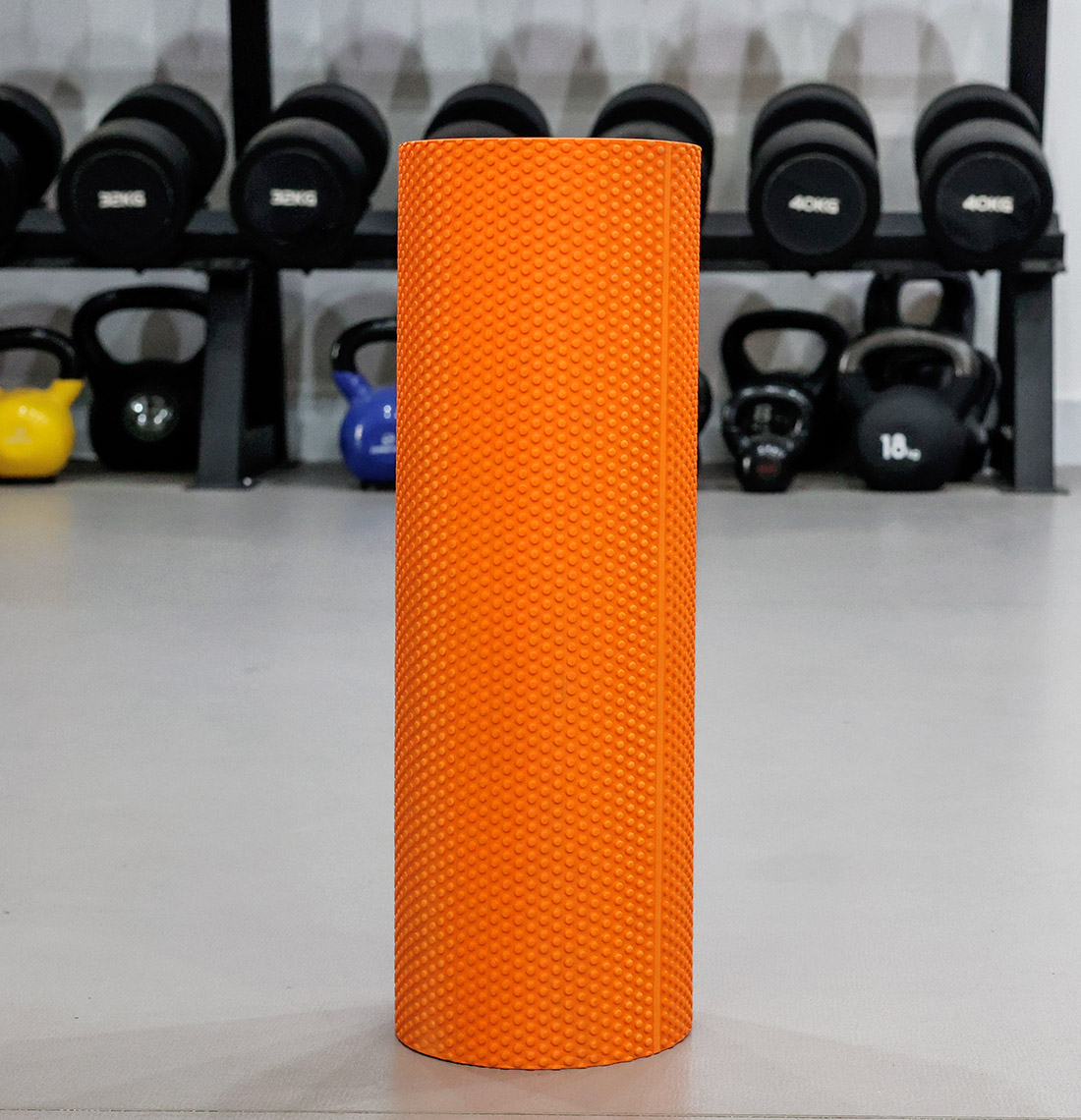 Yoga Roller YG003