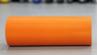 Yoga Roller YG003