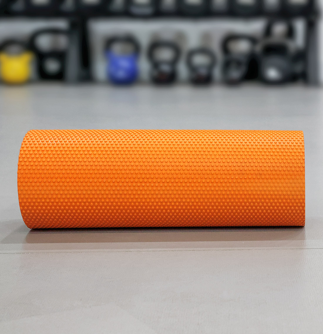 Yoga Roller YG003