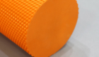 Yoga Roller YG003
