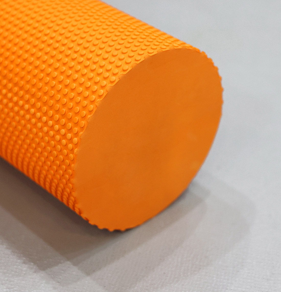 Yoga Roller YG003