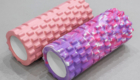 Foam Roller YG004