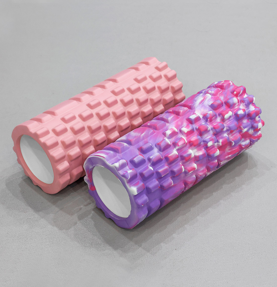 Foam Roller YG004