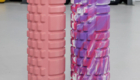 Foam Roller YG004