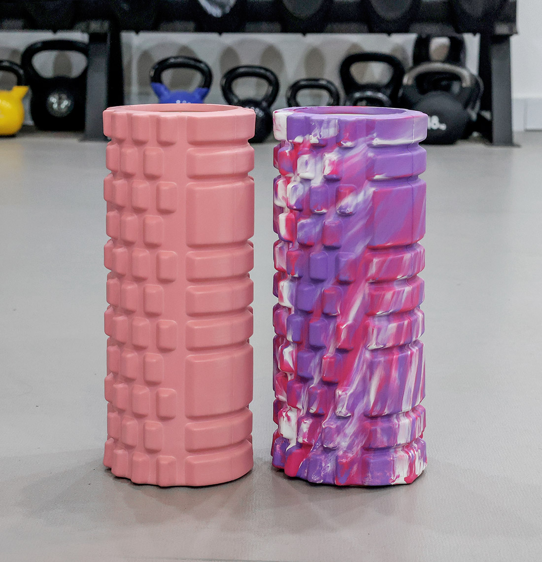 Foam Roller YG004