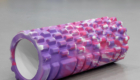 Foam Roller YG004