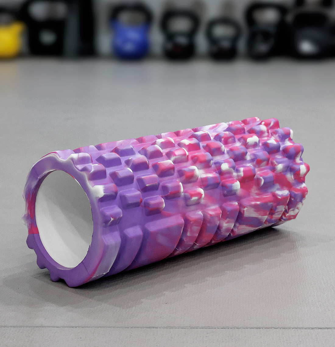 Foam Roller YG004