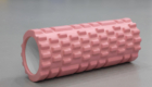 Foam Roller YG004