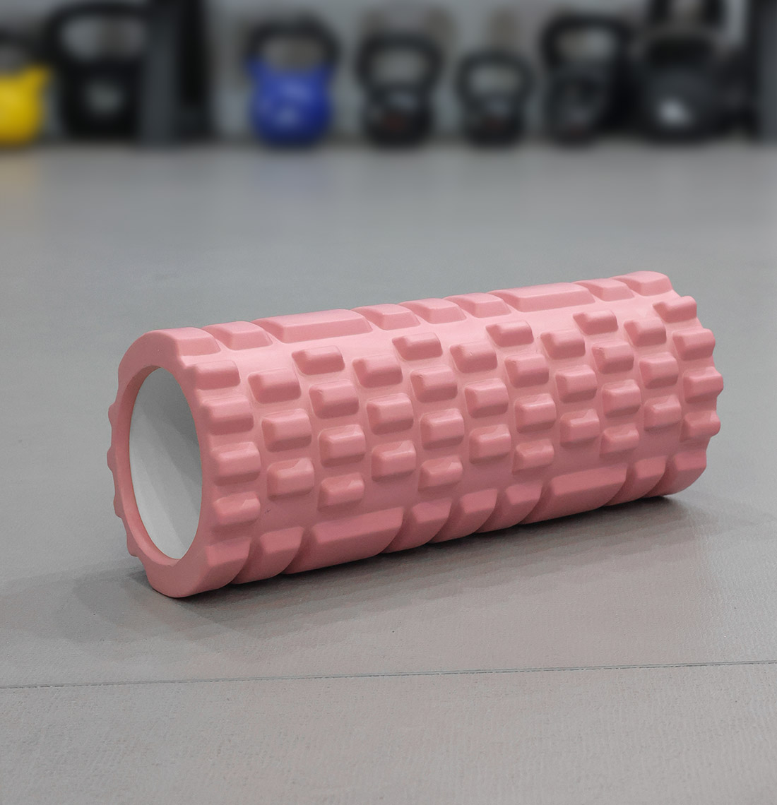 Foam Roller YG004