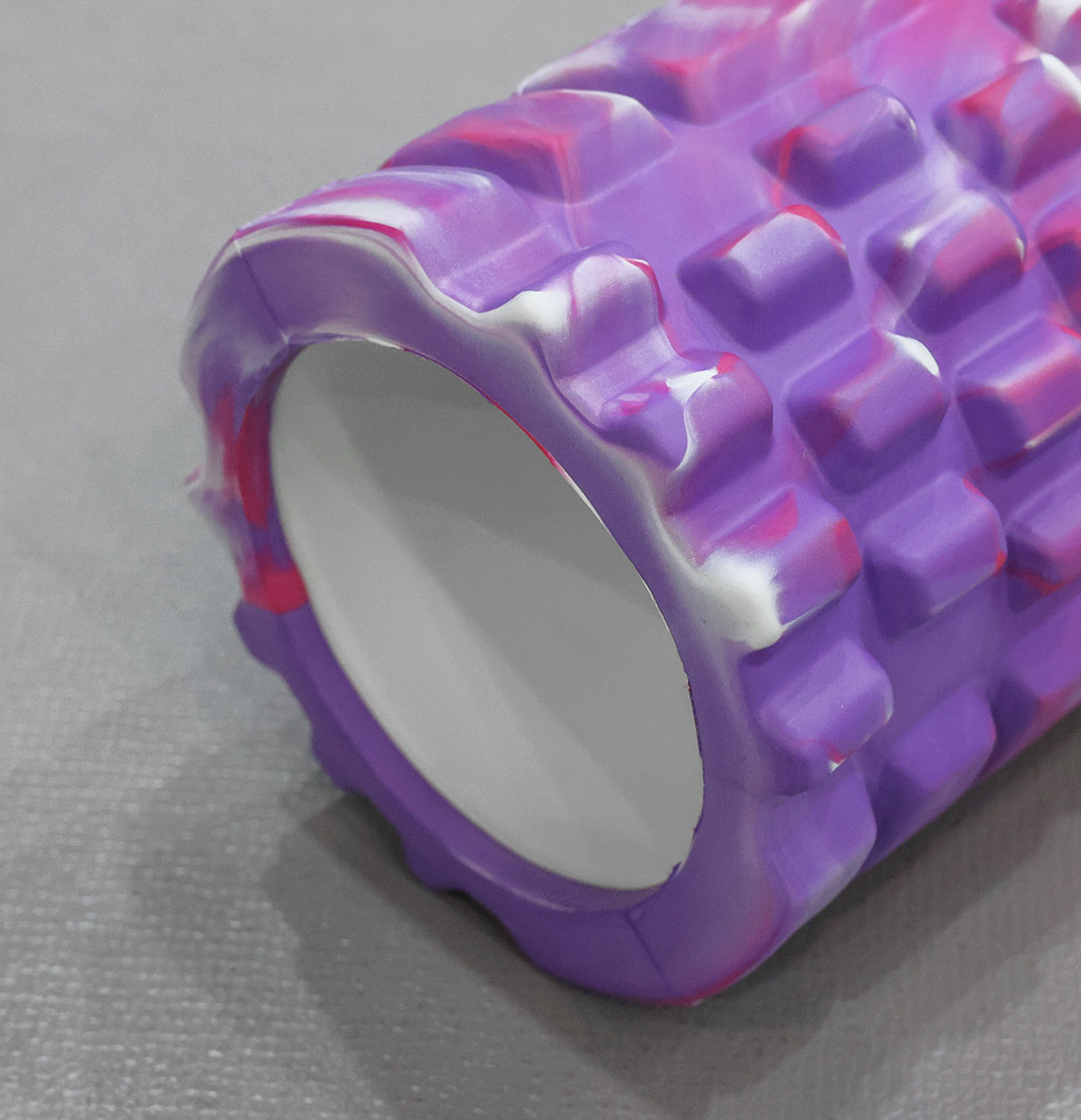Foam Roller YG004