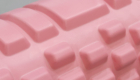 Foam Roller YG004
