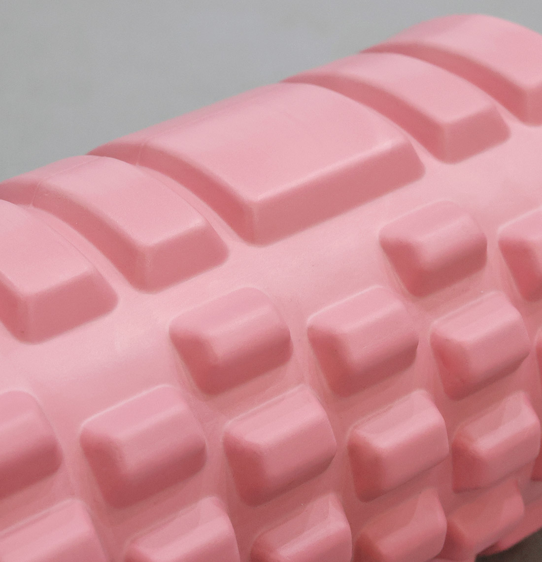 Foam Roller YG004
